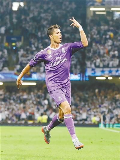 圆活连贯 圆活连贯