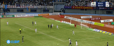 img, 领先