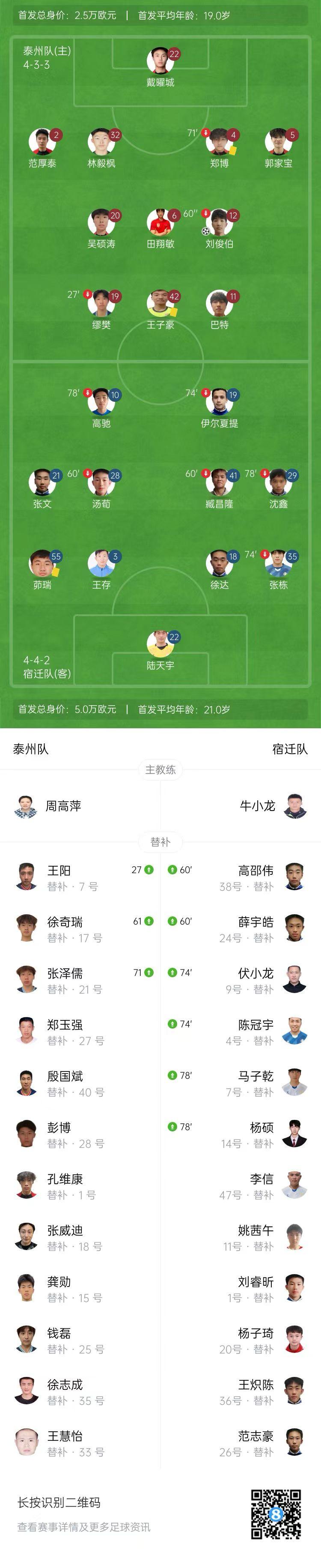 jpg, 迁队