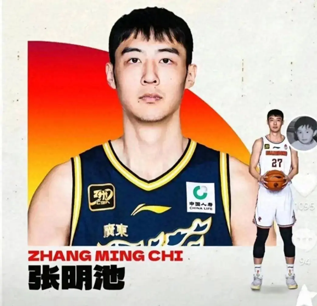 img, 虽然不太可