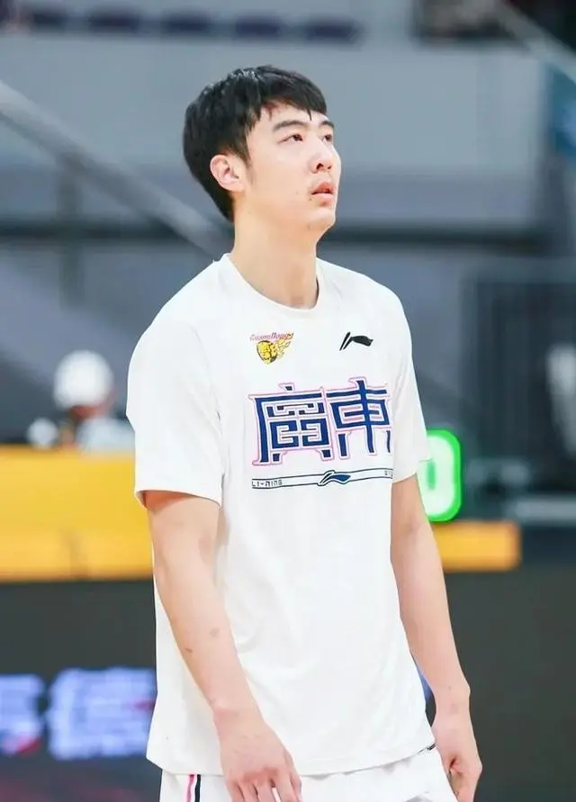 了广东球迷, 广东宏远球, 肯定是有原