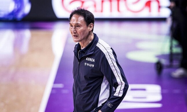 的广州亚运 的广州亚运