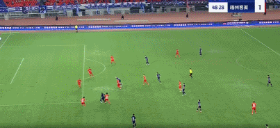 梅州前场短, src