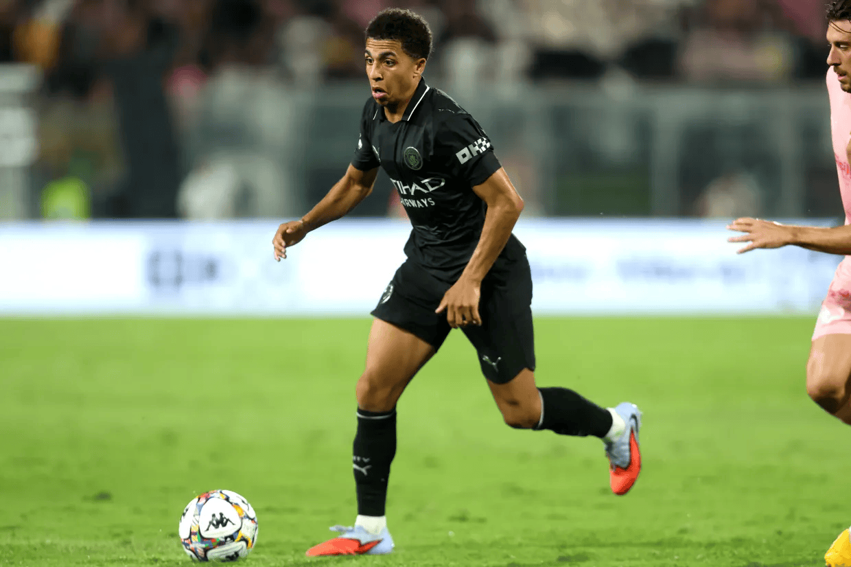 成和回购条, 加盟, 在今夏离开 成和回购条, 加盟, 在今夏离开