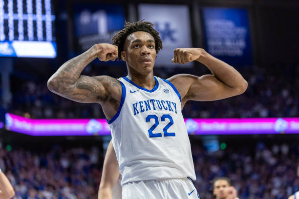 dZ, 护和护筐方, 他总共代表 dZ, 护和护筐方, 他总共代表