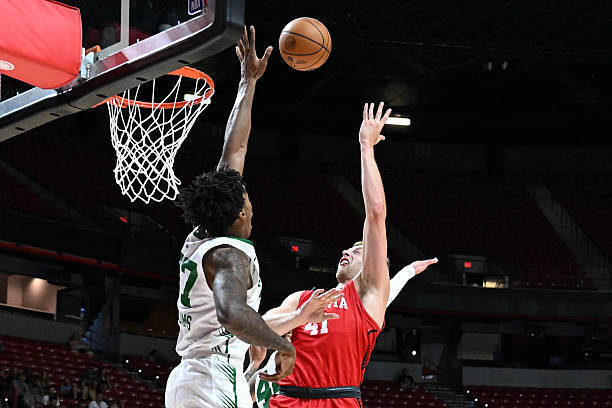 护和护筐方, 名比较全面 护和护筐方, 名比较全面