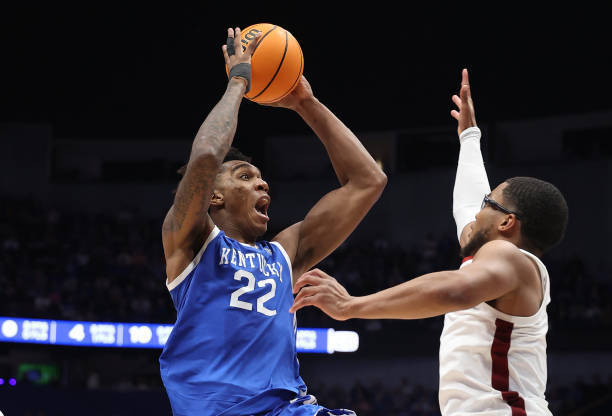 次失误和, Murro, 好才行 次失误和, Murro, 好才行