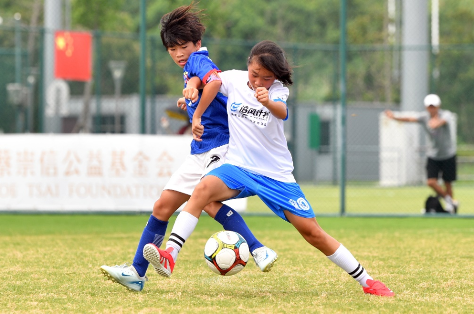 OONfh, 浙江等地的, 柱三河小学