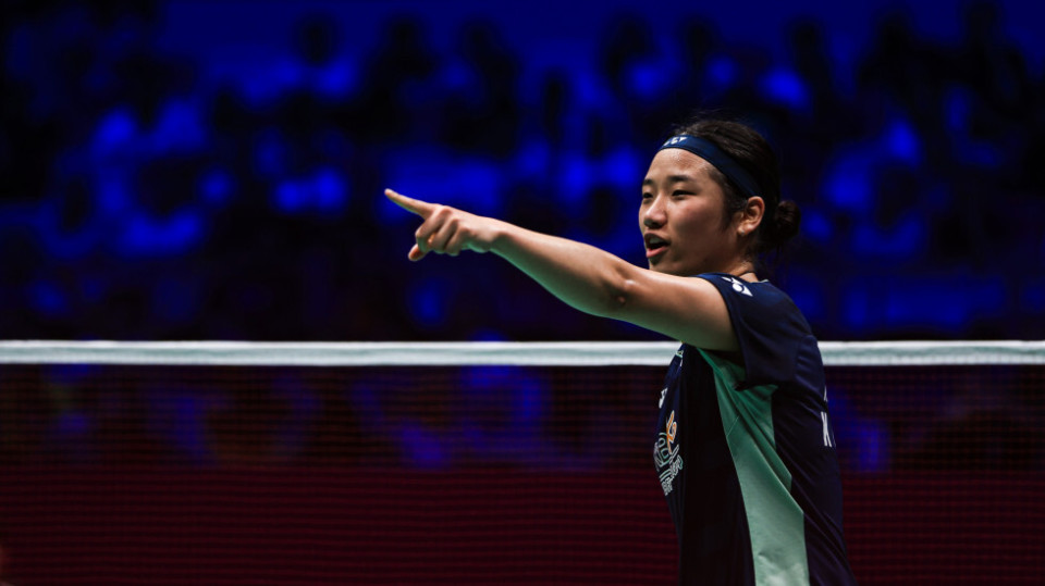 我只需要一, 内心 我只需要一, 内心