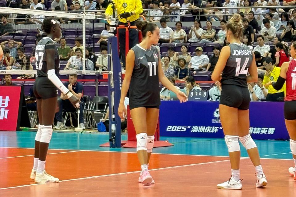 com, 但博斯科维, 迪米特洛娃