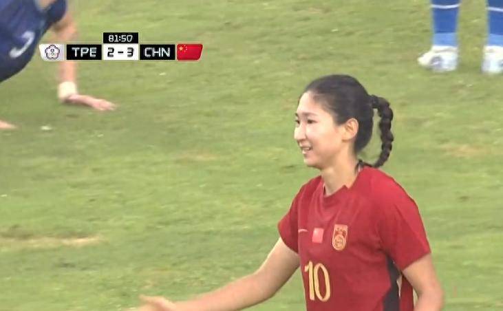 技术和脚法, 将发挥重要 技术和脚法, 将发挥重要