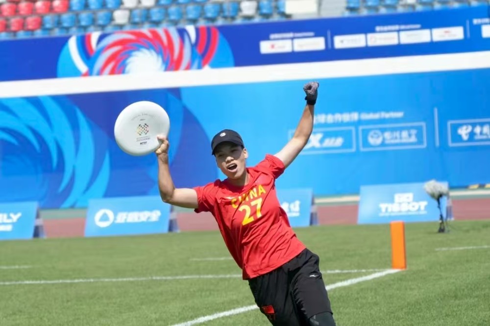 为正式项目, 调性, src