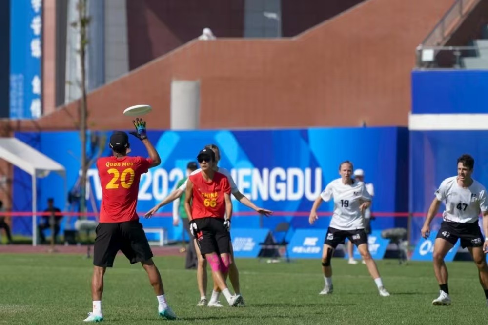 项目, 小众爱好