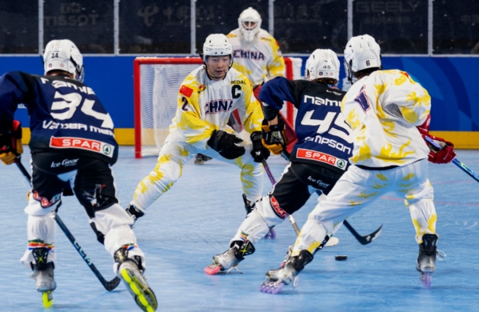 的赛事门票, inews, 据悉