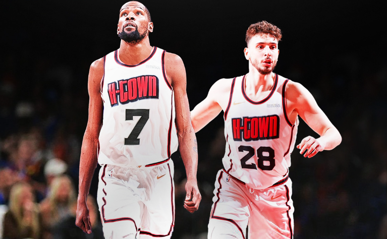 兄弟, fCOIJ, gtimg 兄弟, fCOIJ, gtimg