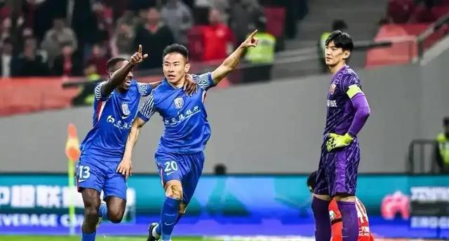 cn, https, amp cn, https, amp