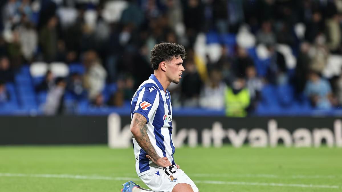 俱乐部试图 俱乐部试图