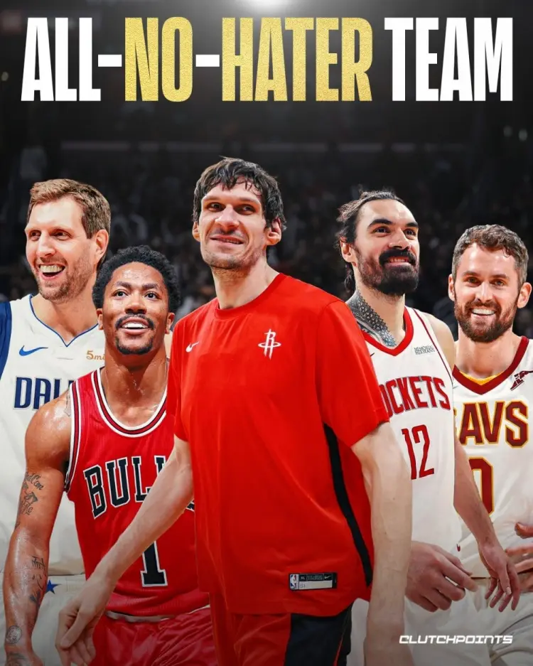 零黑粉, src, 乐福 零黑粉, src, 乐福