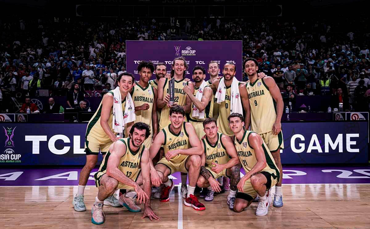 style, image style, image