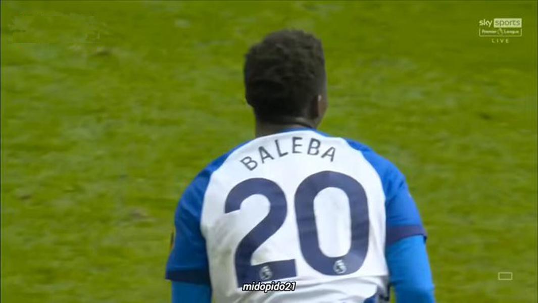 队记者安迪, 期我们会看