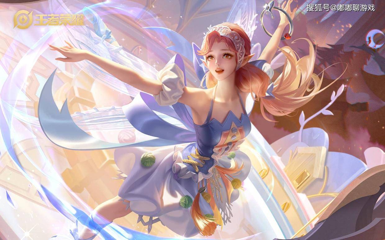 而本赛季, stron 而本赛季, stron