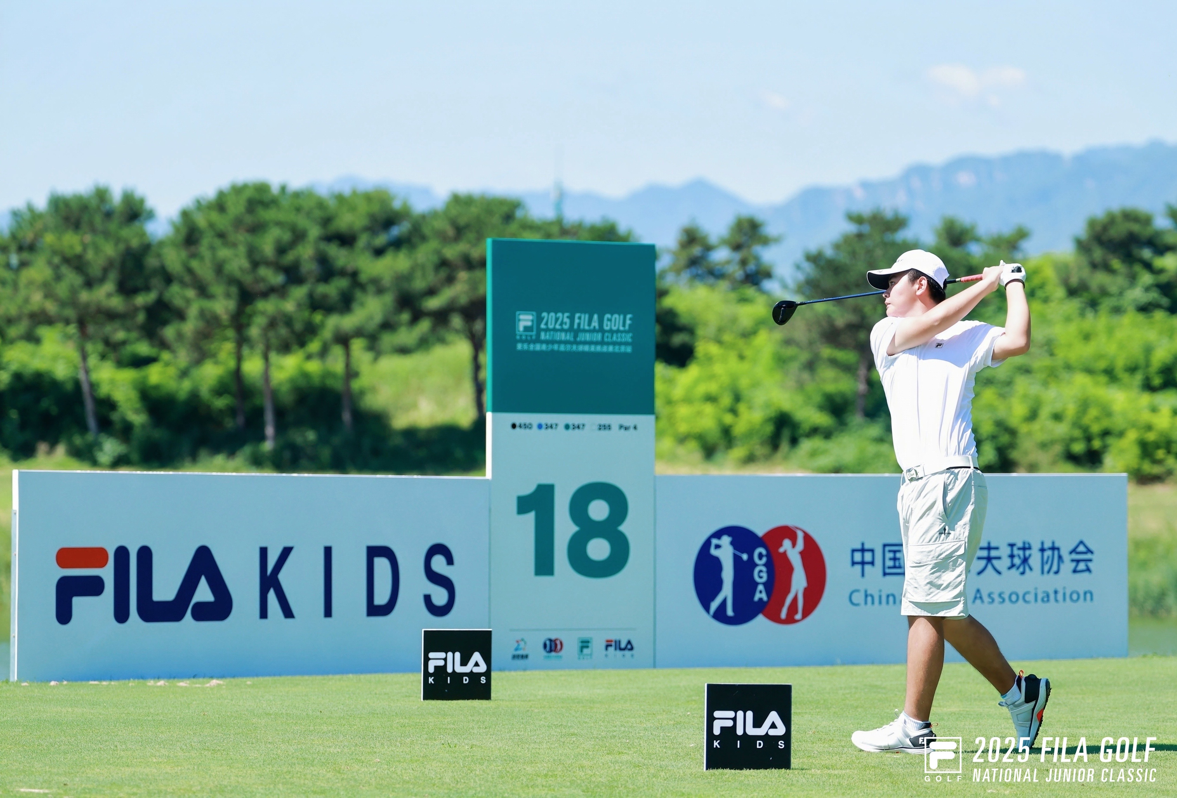 事不仅是F, 赛厦门站女, 事铺就冠军 事不仅是F, 赛厦门站女, 事铺就冠军