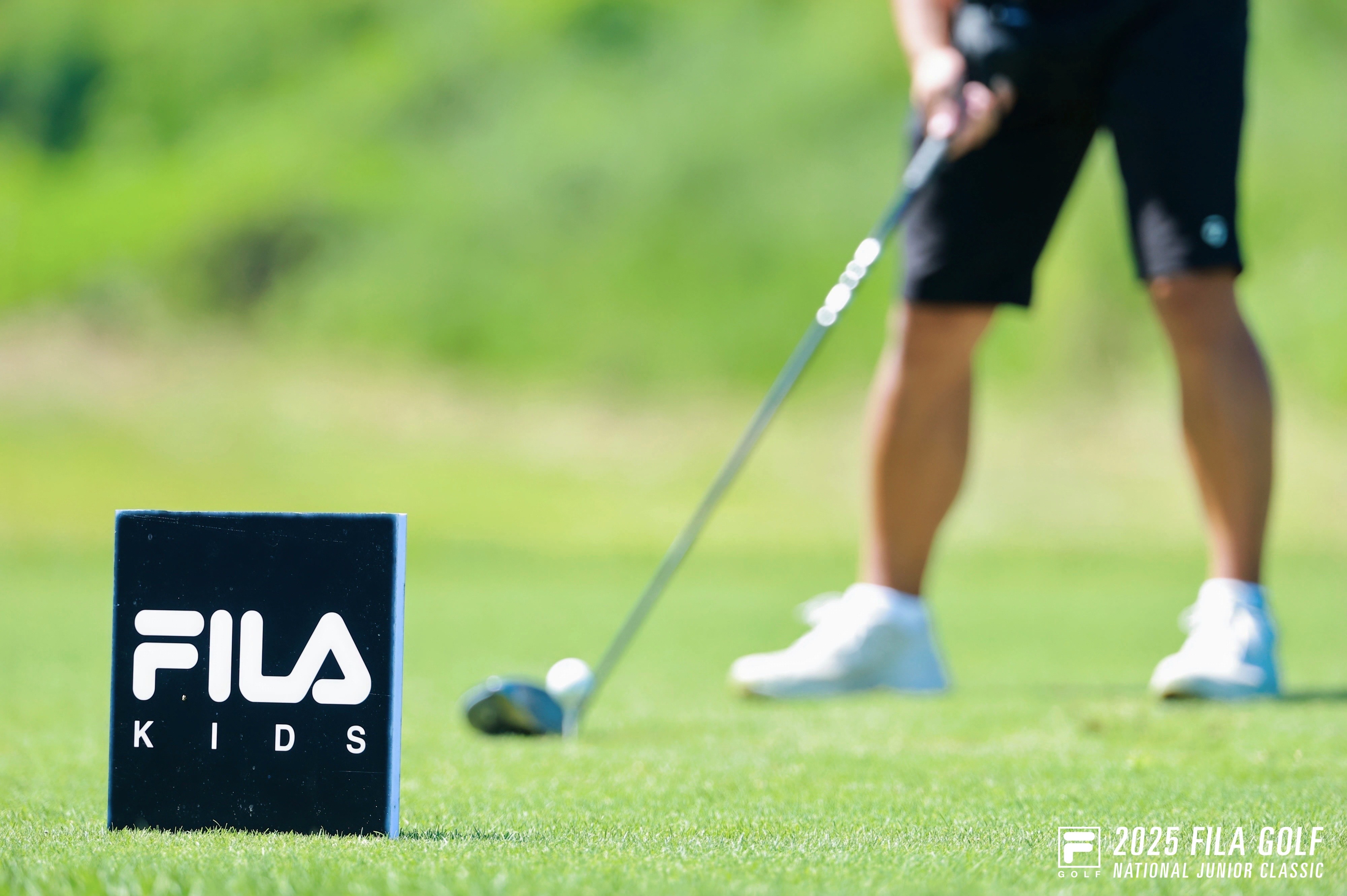 大城市, 在青少年高, src 大城市, 在青少年高, src