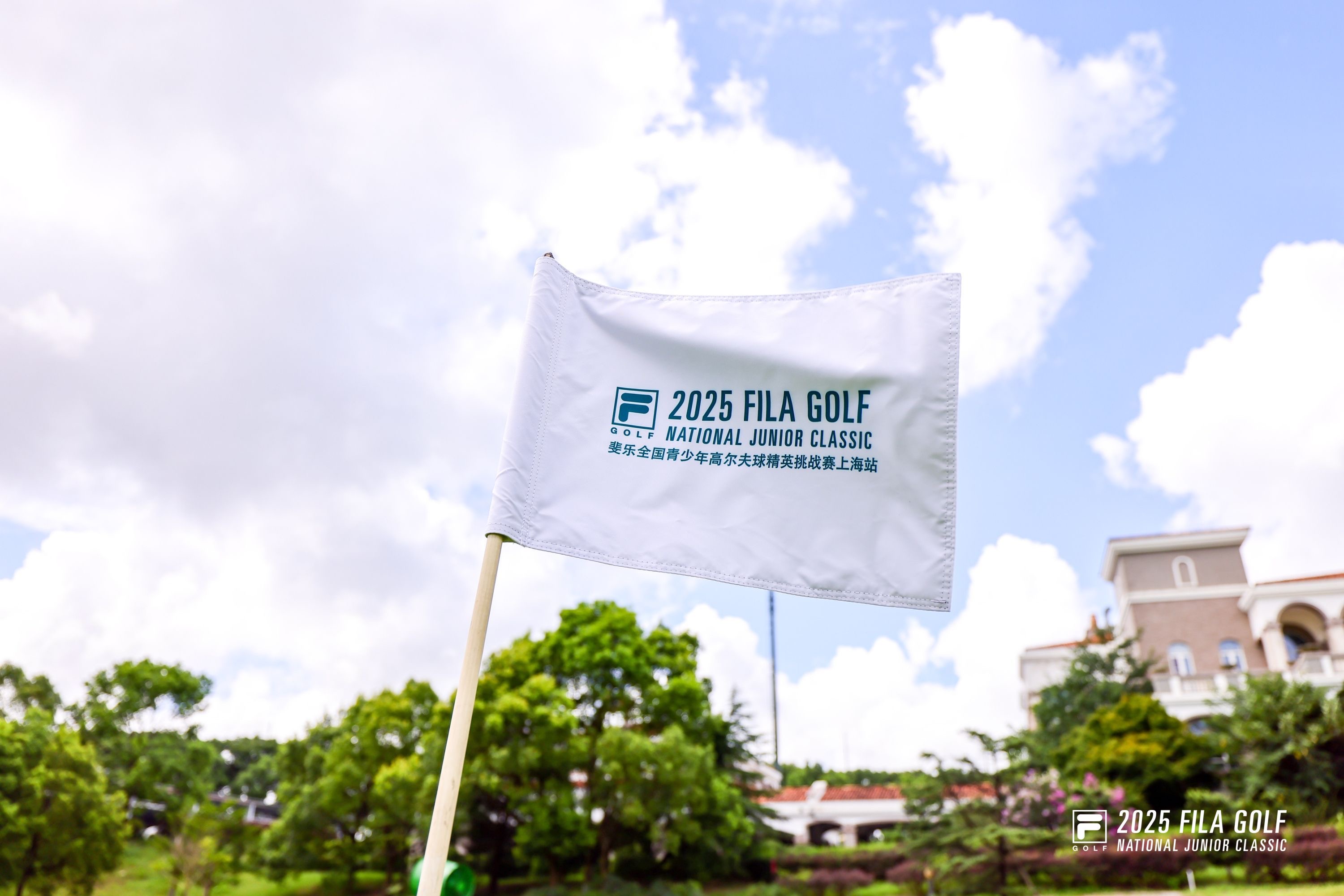 档赛事, 一级一档赛, 我们的青少 档赛事, 一级一档赛, 我们的青少