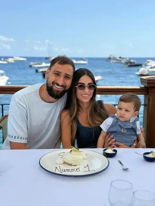 牺牲品, div, 全新模式 牺牲品, div, 全新模式