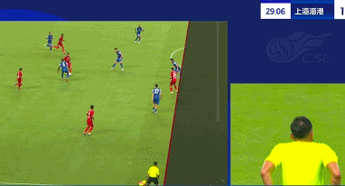 连续, 场比赛打入 连续, 场比赛打入