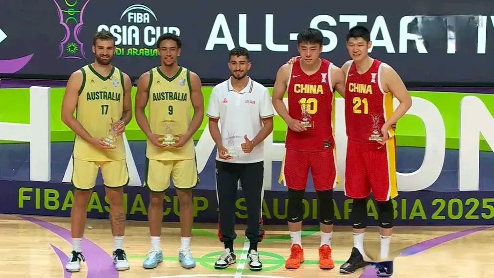 球员眼中闪, img 球员眼中闪, img