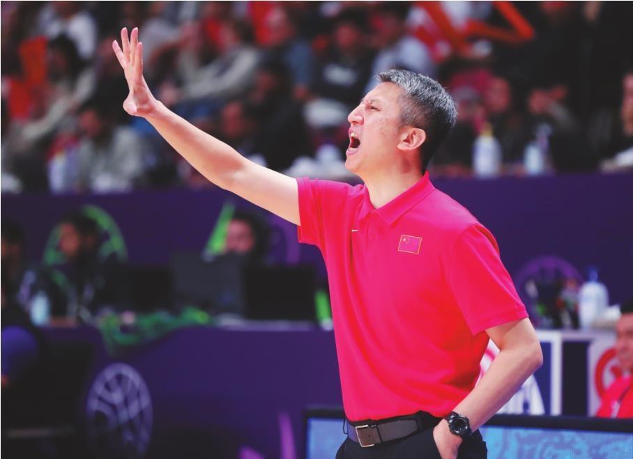 选国家队, 亚洲杯赛事