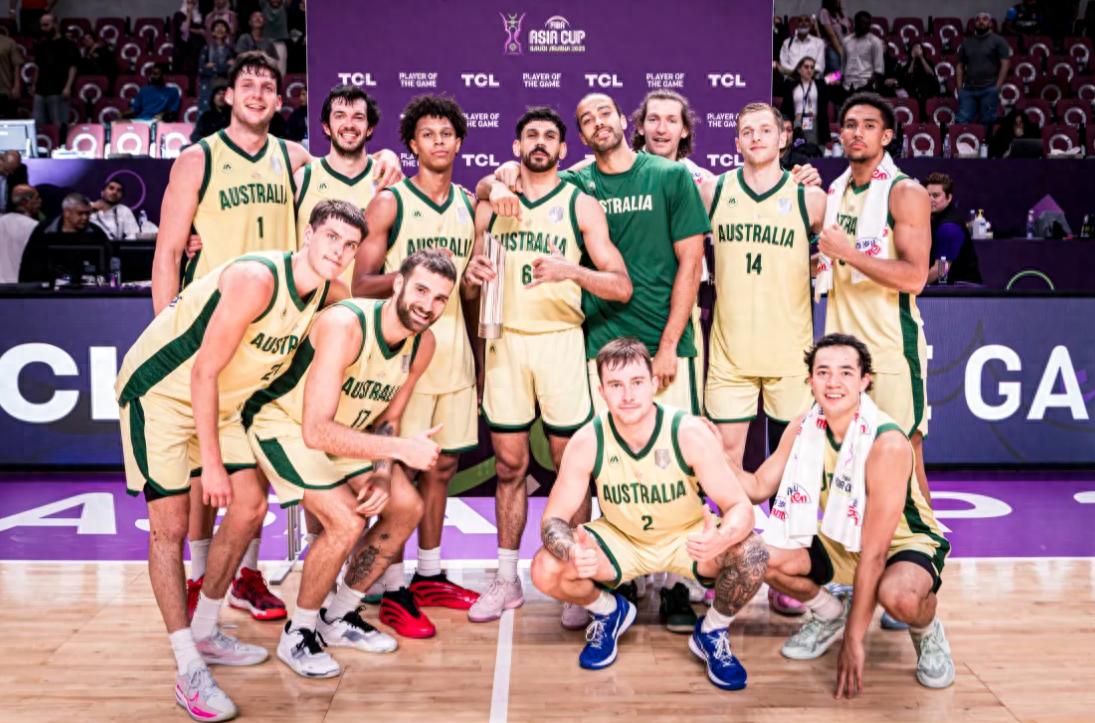 打进四强, 败纪录, img