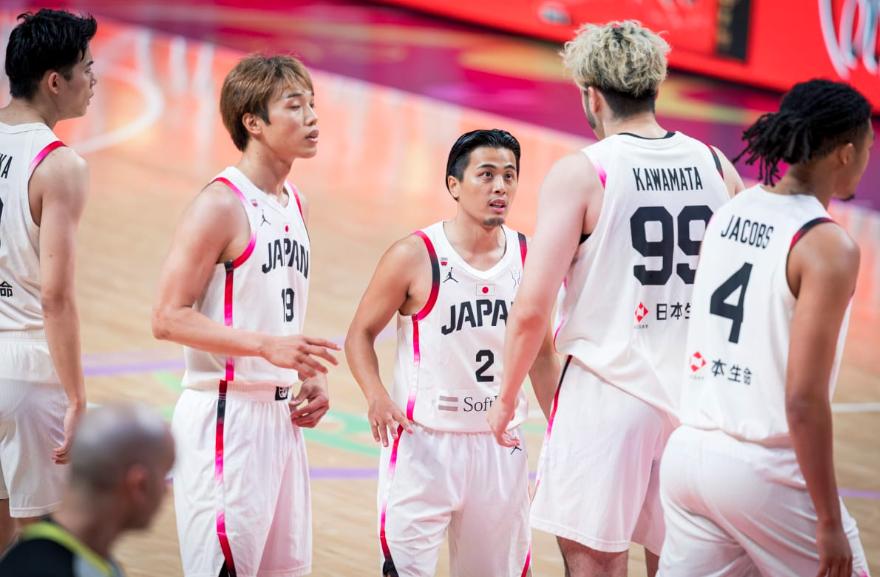 小组赛击败, ue, gd