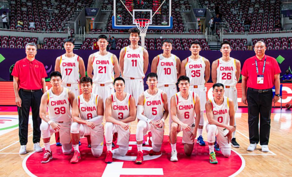 net, 仅位列第, 年再度捧杯