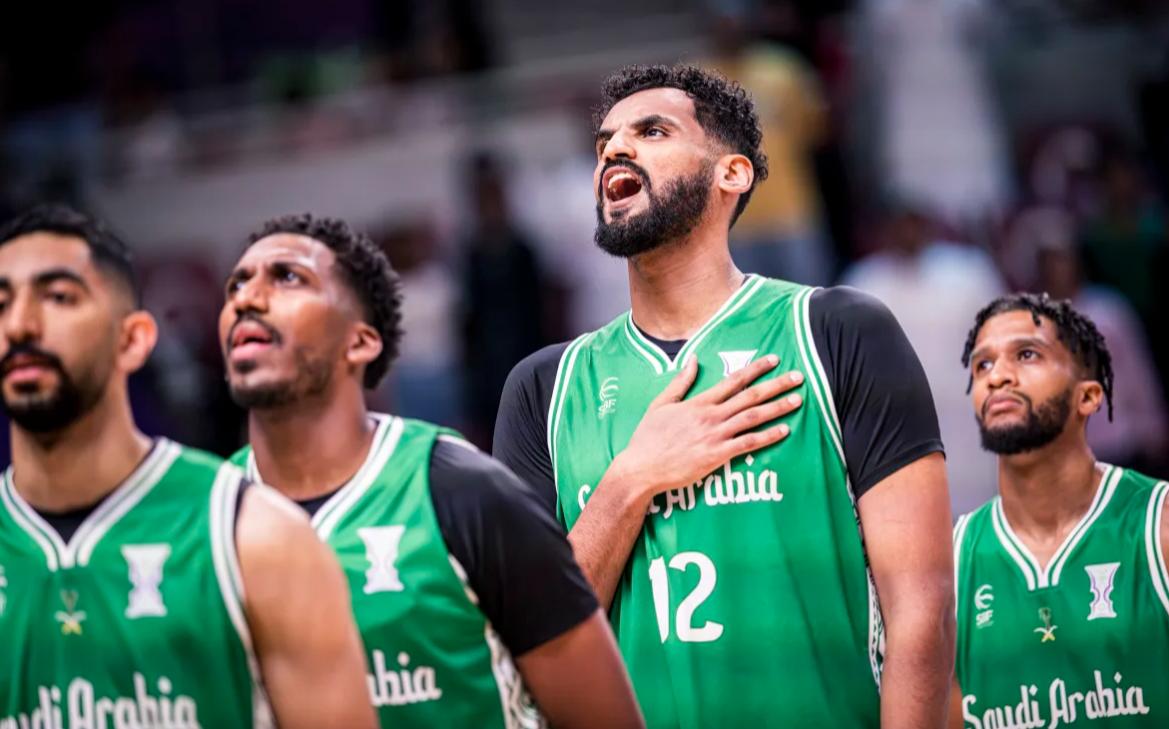 满地表示要, 决赛面对新, 这一届实力