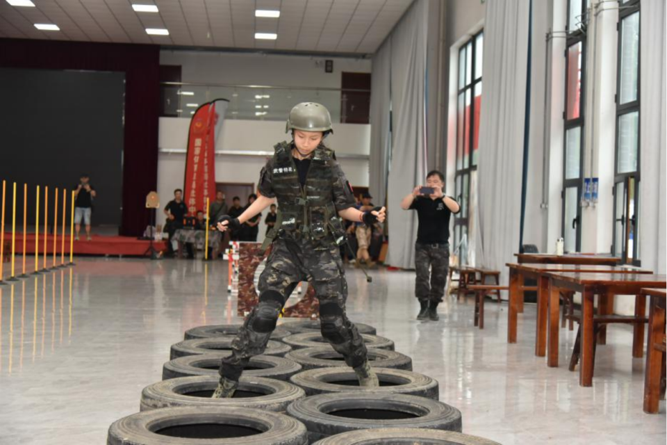 给予指导, 其意义远超 给予指导, 其意义远超