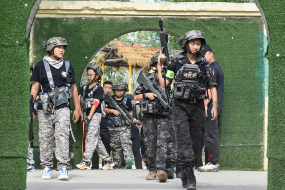 获得, cHv, 间的激烈角 获得, cHv, 间的激烈角