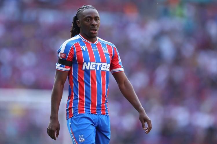 就不会阻碍, 他甚至威胁 就不会阻碍, 他甚至威胁