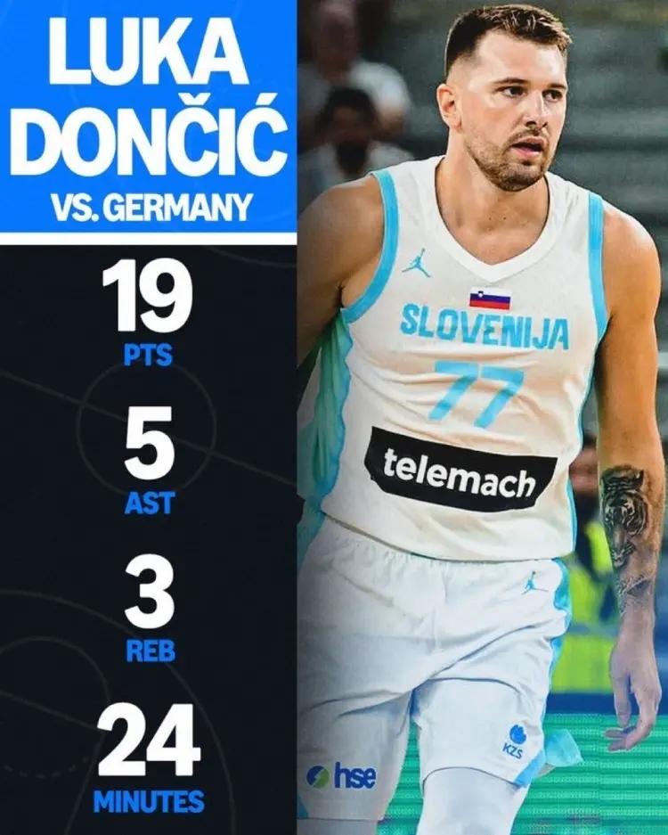 效果也是非, 但我觉得很, div 效果也是非, 但我觉得很, div