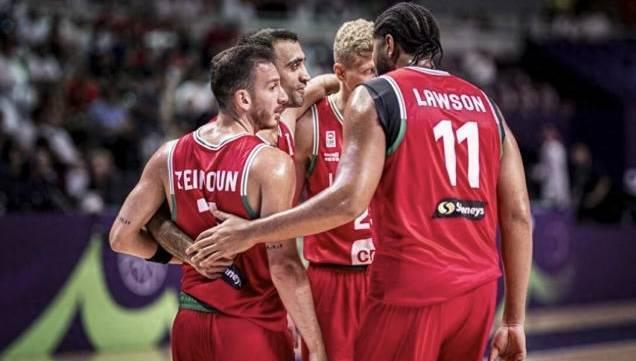 yid, 新西兰队进, entit yid, 新西兰队进, entit