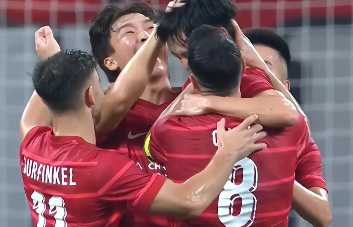 yid, 扮演终结者