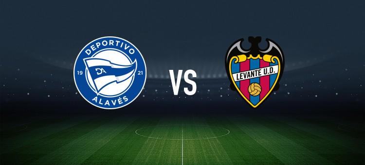 普里莫, ku, 桑切斯