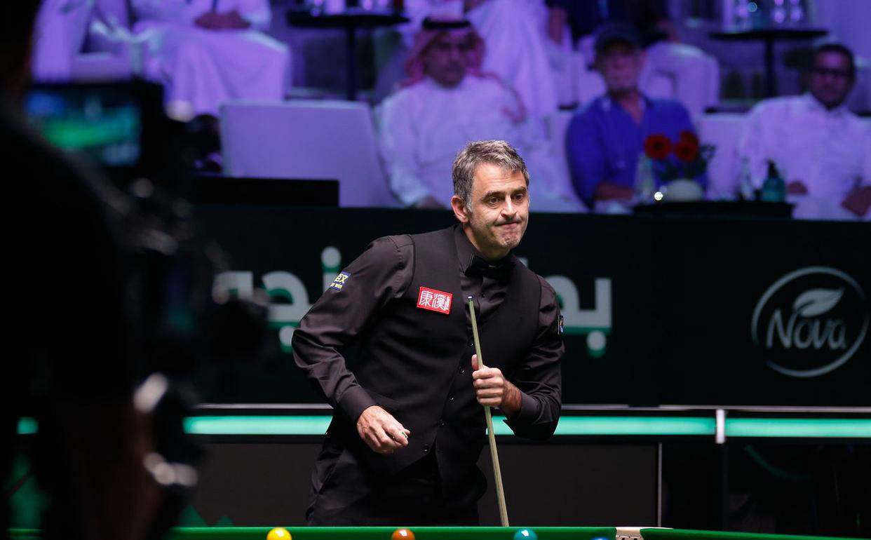 eba, 但值得注意, 四希金斯都 eba, 但值得注意, 四希金斯都