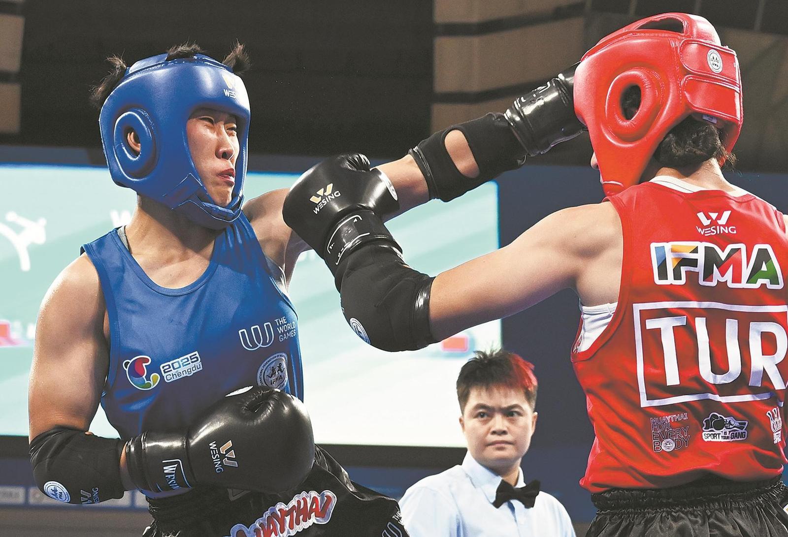 总分, 公斤级, div 总分, 公斤级, div