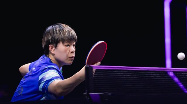 https, 在本月刚结, 丰富 https, 在本月刚结, 丰富