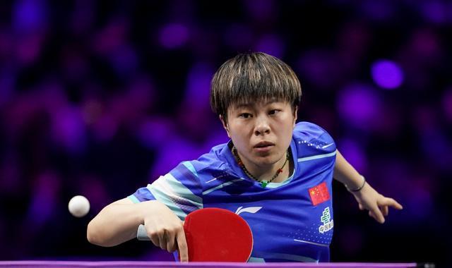 军发起了冲 军发起了冲