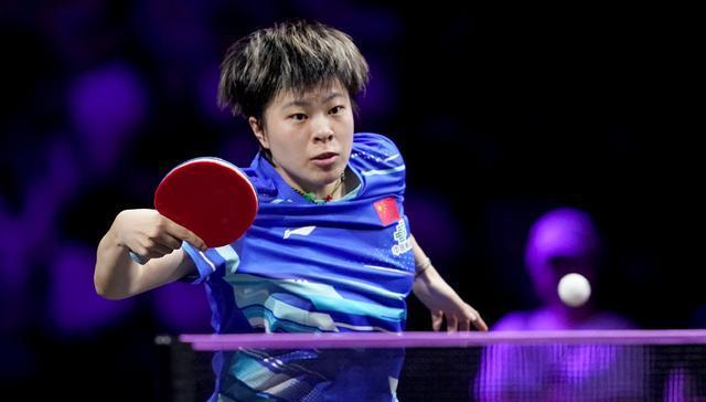 之力, 大迪一锤定, 杯上 之力, 大迪一锤定, 杯上