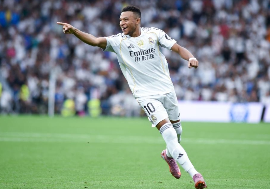 森纳, 齐鲁壹点记 森纳, 齐鲁壹点记