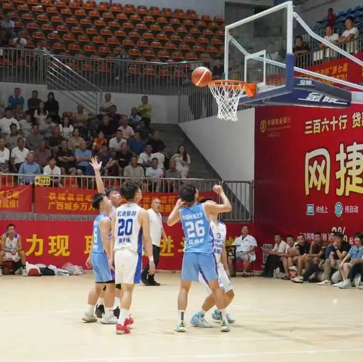 球员们全力, src 球员们全力, src